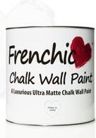 Frenchic Frenchic Mister A.