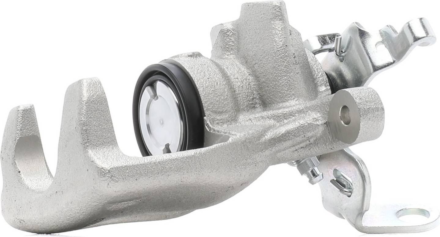 Ridex Brake Caliper Rear Axle 78B2539