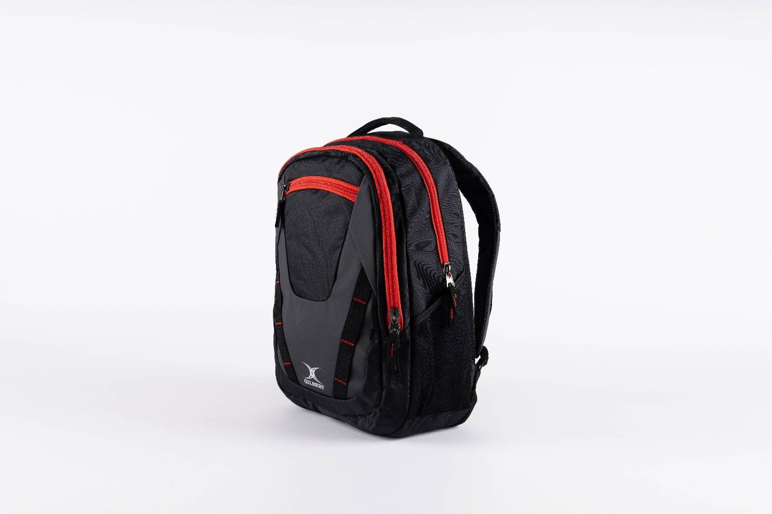 Club V4 Rucksack