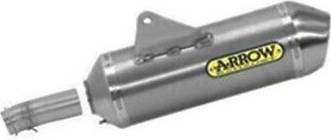 KTM 690 SMC R690 Enduro R Link Pipe