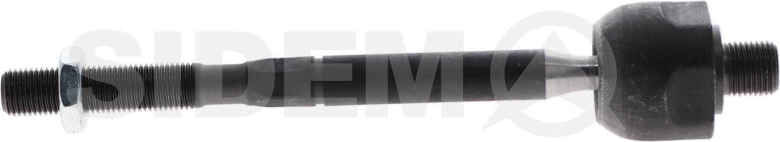 Sidem 5216 Inner Tie Rod Front Axle