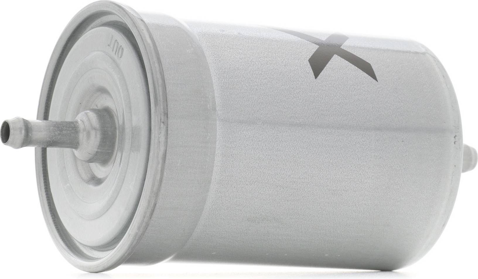 Ridex Plus 9F0010P Fuel In-Line Filter
