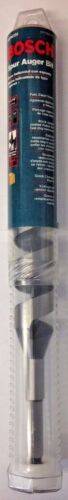 Bosch ASPMT20 1-1/4 Inch Spur Auger Bit