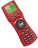 Roco Z21 MultiMAUS Handheld Digital Controller
