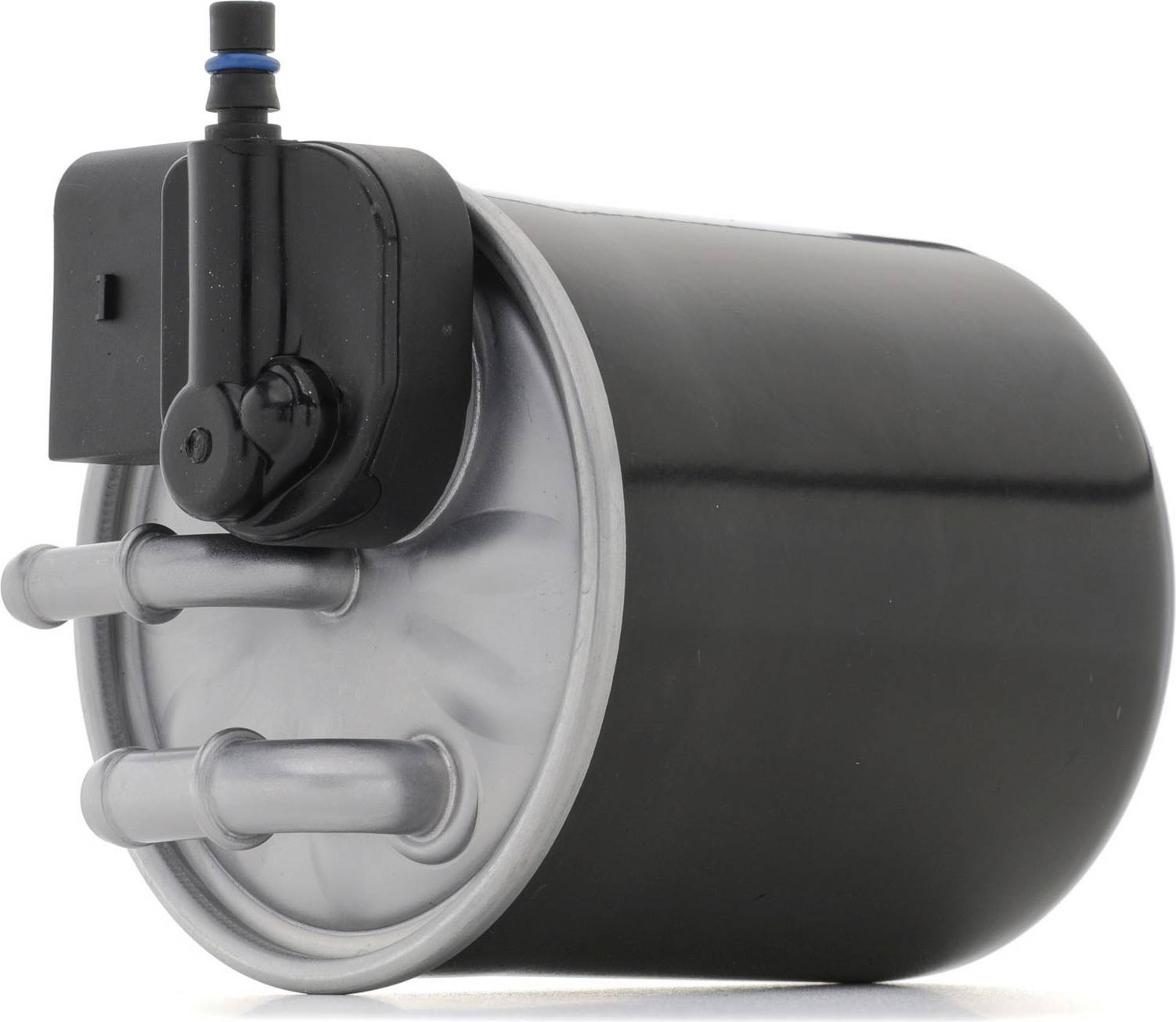 Ridex Plus 9F0141P Fuel In-Line Filter