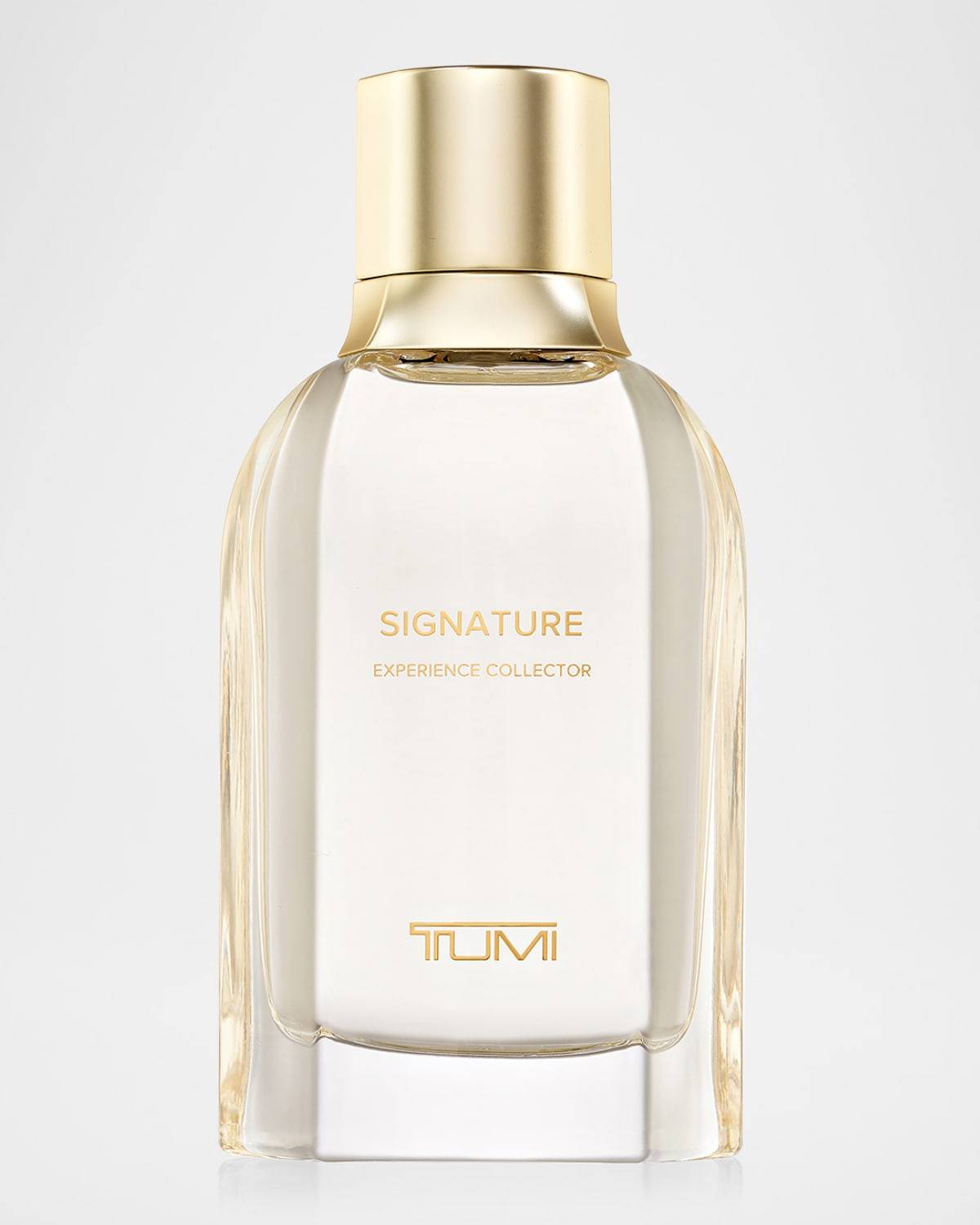 Signature Experience Collector Extrait 100 ml