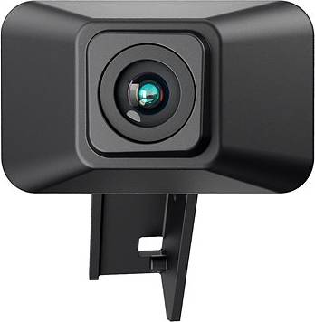 AI Camera