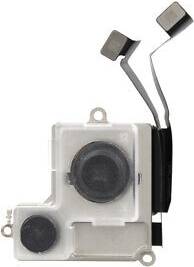 OEM Achtercamera iPhone 15 Module