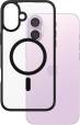 Iphone 16 plus PanzerGlass Custodia Rigida iPhone 16 Plus
