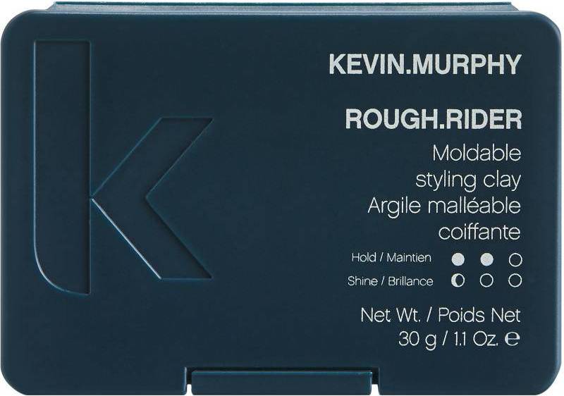 Kevin Murphy Rough.Rider 30g
