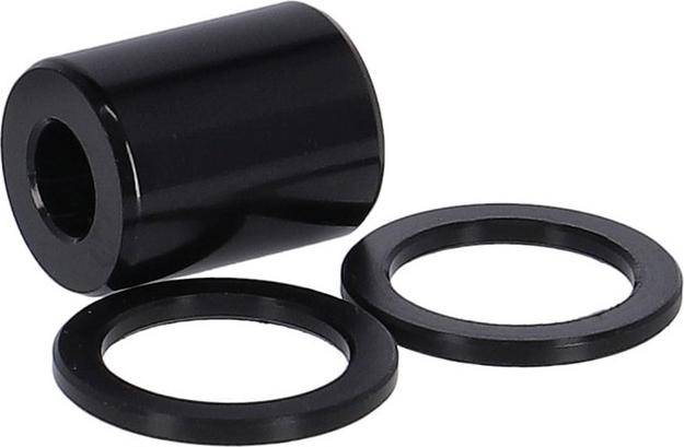 Rockshox Spare Part Hardware Kit