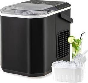 Ice cube maker Costway 23856497