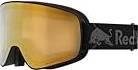 Snow goggle Red Bull SPECT Eyewear Snow Goggle RUSH-16GOX