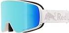 Snow goggle Red Bull SPECT Eyewear Snow Goggle RUSH-15BL3