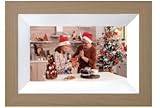 Kodak 7 Inch WiFi Digital Picture Frame