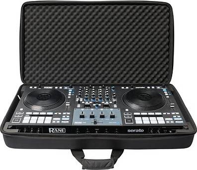 CTRL Case for Rane Four/Performer