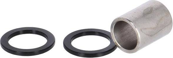 Rockshox Spare Part Hardware Kit