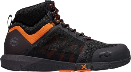 Men work boots composite toe Timberland Radius Composite Toe Work
