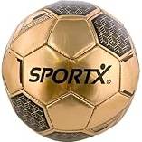 Calcio