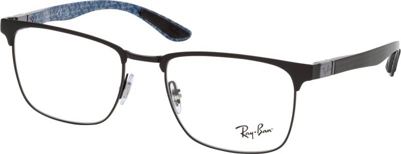 Ray-Ban RX8421