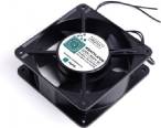 Digitus DN-FAN120S Rack Toebehoren Koelventilator