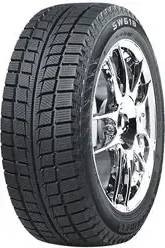Goodride SW618 235/50 R19 99H