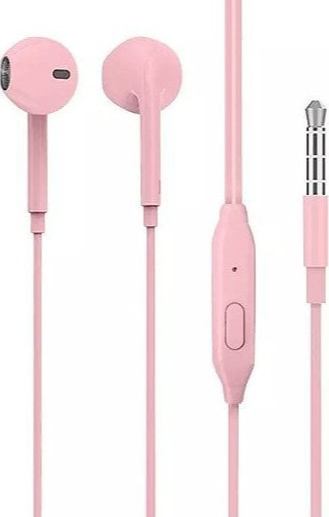 DR01