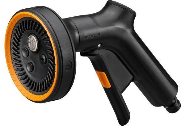 Fiskars 1070836