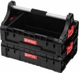 Modularer Werkzeugkorb System PRO Modular Tray