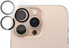 Apple iphone 16 pro max PanzerGlass iPhone 16 Pro Camera Lens Protector PicturePerfect