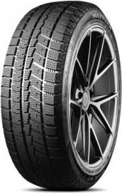 Maxtrek M7 Plus 235/45 R19 95T