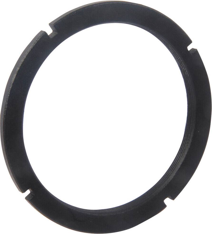 Copal 0 Shutter Retaining Ring Lens Mount Adapter