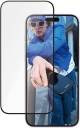 PanzerGlass iPhone 16 Plus Ceramic Screen Protector