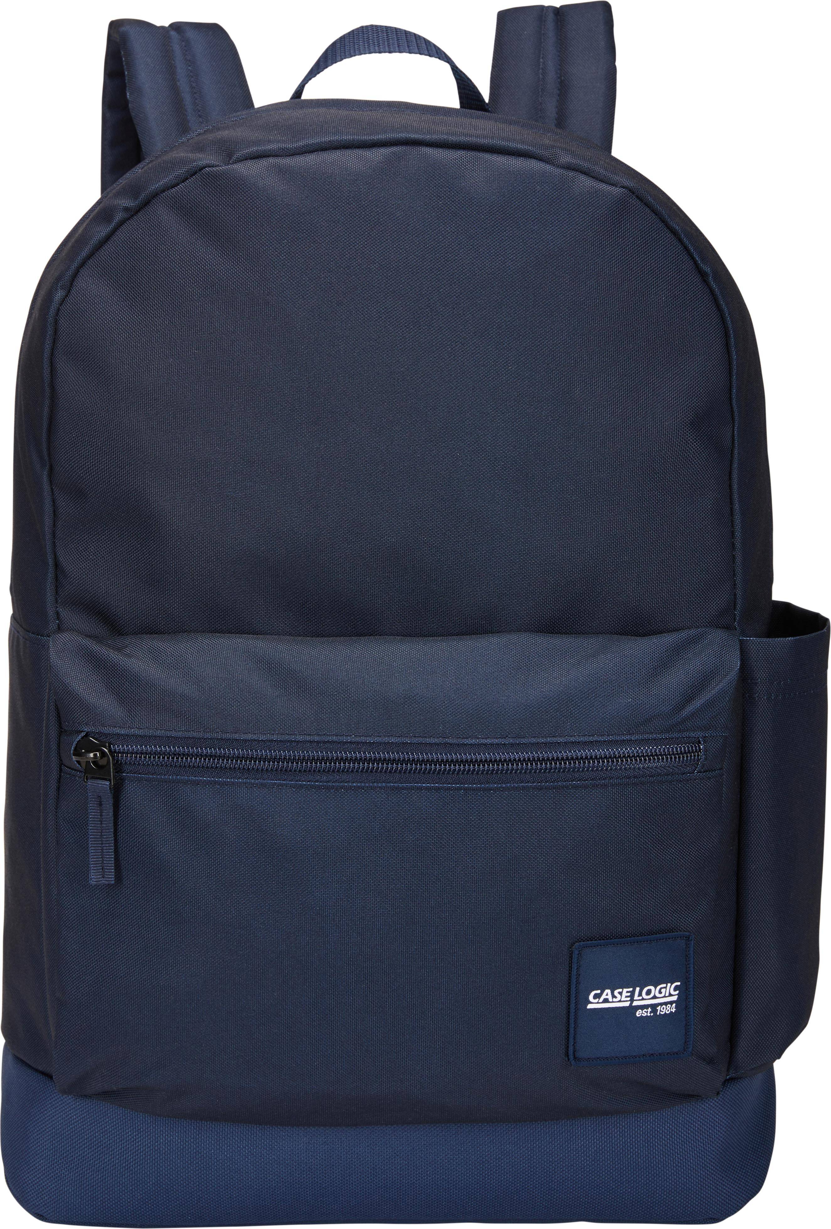 Alto Backpack - Dress Blue