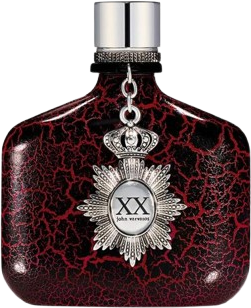 Xx Intense EdP