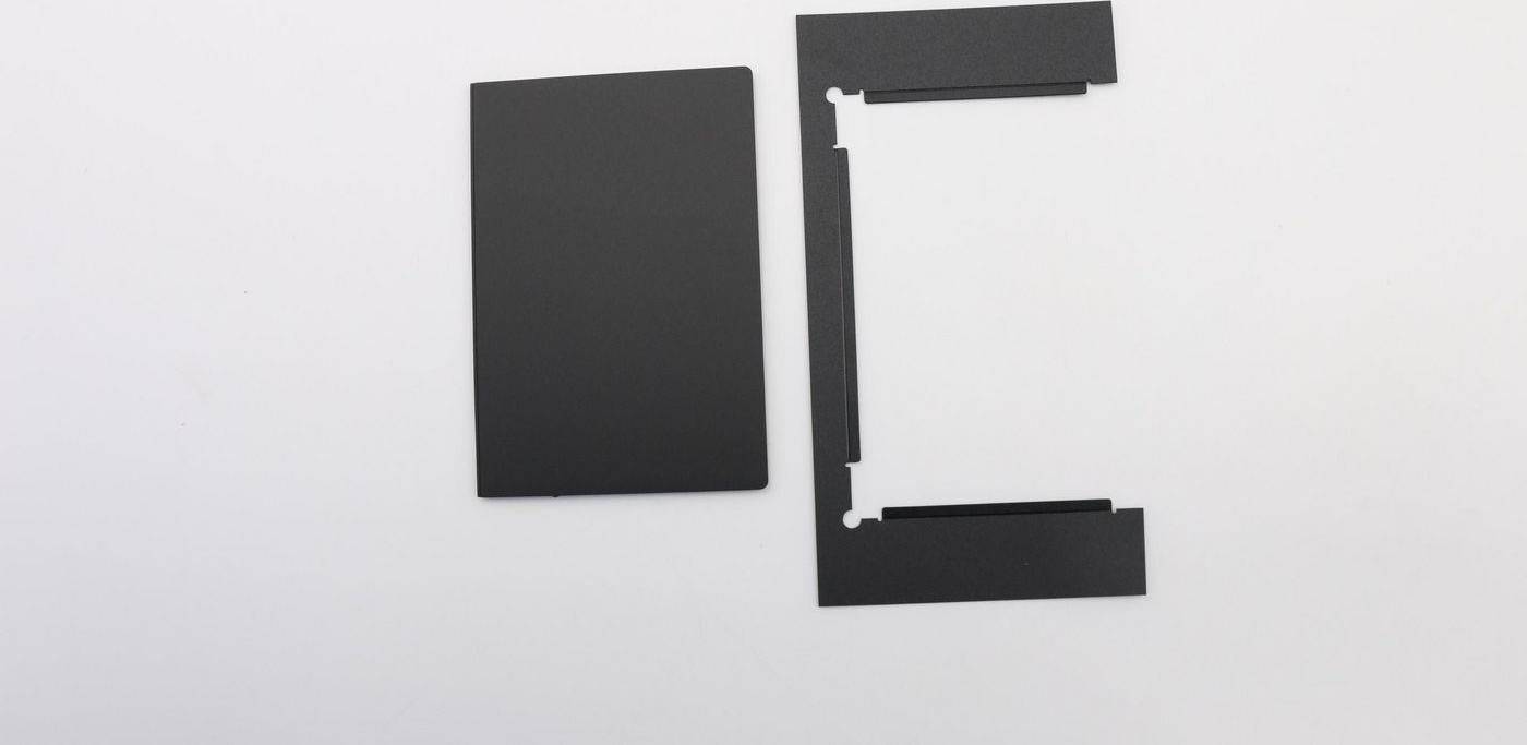 Lenovo CS16 2BCP Mylar Notebook Ricambio