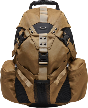 Oakley Icon Rc Backpack - Coyote
