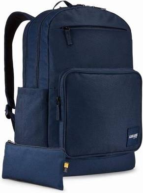 Case Logic Query Backpack 29L Rucksack Bag für 15" 15,4" 15,6" Notebook