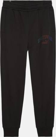 Puma ESS+ LOGO LAB Gradient Sweatpa