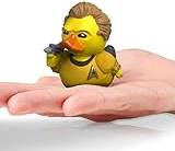 Mini Star Trek James T Kirk