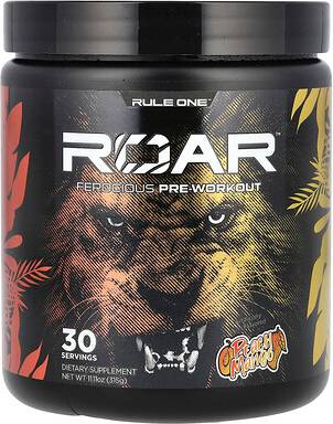 1 R1 Roar 315g
