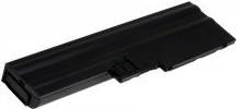 IBM ThinkPad R61i 5200mAh