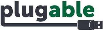 Plugable Dual Monitor Docking Station