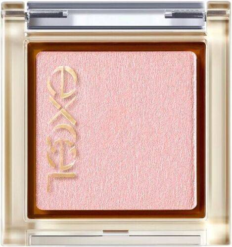 Excel Eye Planner R02 Ceremony