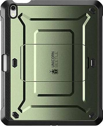 Supcase iPad Air 11 Inch Case 6th Generation