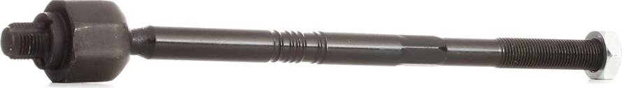 Ridex Inner Tie Rod Front Axle