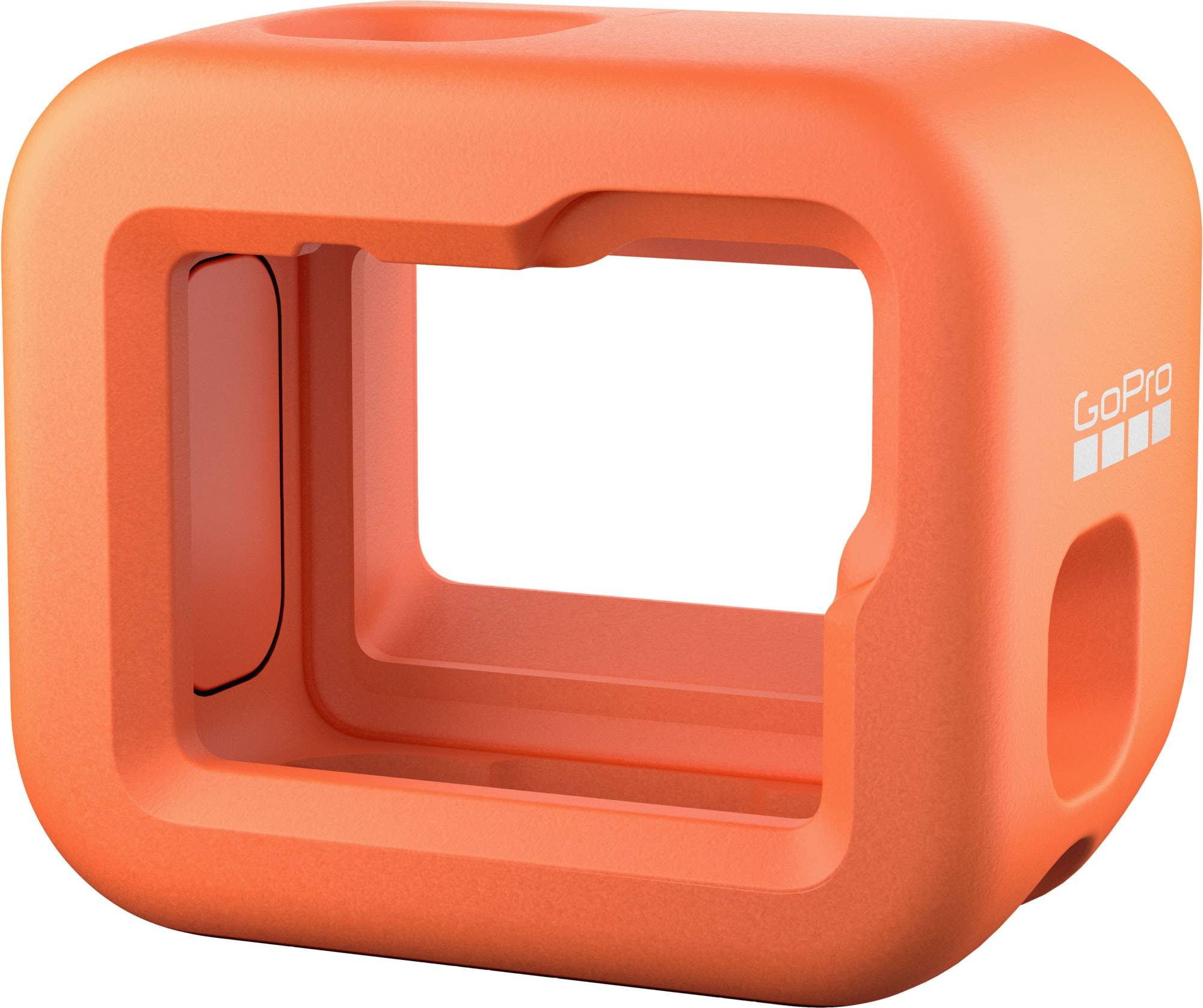 GoPro Floaty for HERO One Camera