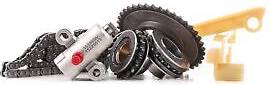 Ridex 1389T0089 Timing Chain Kit