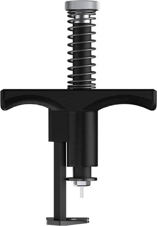 iFlight Defender16 Defender20 Spare Part Propeller Props Quick Release Remove Tool