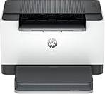 HP LaserJet M207dw Laserprinter